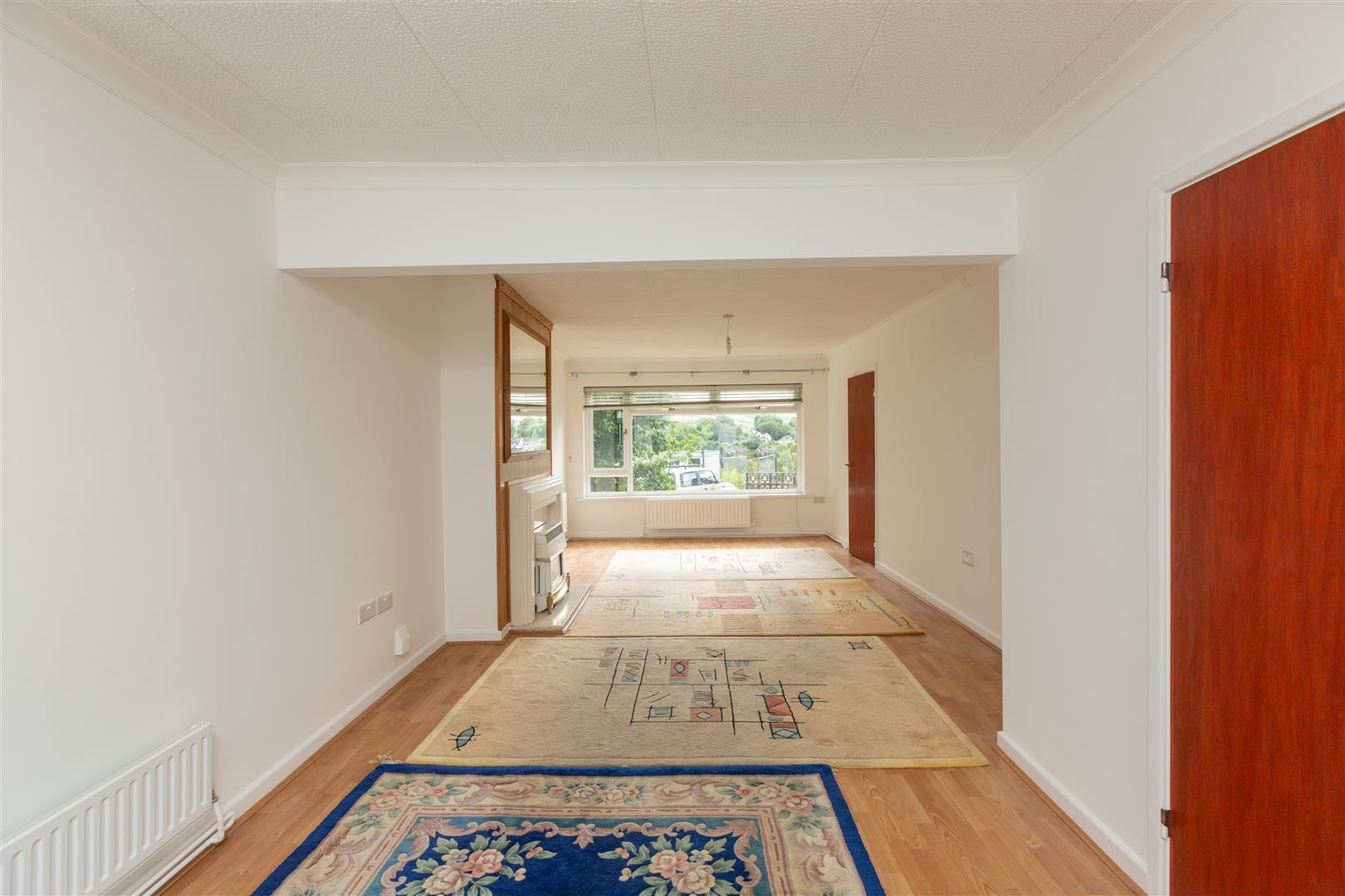 Pen Y Fro, Dunvant, Swansea, SA2 7TP